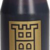 Rocca di Vignola Aceto Balsamico | Crema All'Aceto Balsamico Di Modena Igp - Premium, 205 Ml