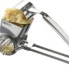 Boska Preparazione | Macinaformaggio Romano "Monaco"