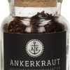 Ankerkraut Peperoncino | Peperoncino - Chipotle, 55 G