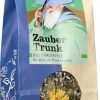 Sonnentor Te E Tisane | Tisana Pozione Magica, 50 G - Sfuso