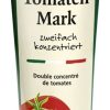 Alnatura Salse E Pesti | Doppio Concentrato Di Pomodoro Bio, 200 G