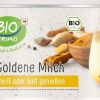 BIO PRIMO Mix Di Spezie | Golden Milk Bio, 70 G
