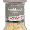 KOTÁNYI Macinasale E Spezie | Aglio Piccante, 48 G