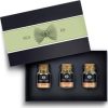 Ankerkraut Set Regalo | Set Regalo - Italian Box - 3 Pezzi