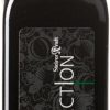 Steirerkraft Olio Di Semi Di Zucca | Olio Di Semi Di Zucca Stiriano G.G.A, Selection, 100 Ml