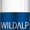 Wildalp Acqua Minerale E Di Sorgente | Wildalp Original 1 L, 1 L