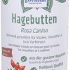Govinda Frutta In Polvere | Rosa Canina Bio In Polvere, 220 G