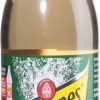 Schweppes Softdrink Acqua Tonica & Co. | Ginger Ale 0,2 L, 1 Bottiglia (0,20 L)