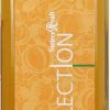 Steirerkraft Aceto Di Erbe E Di Frutta | Aceto Di Mele Stiriane Selection, 100 Ml