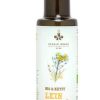 Schalk Mühle Oli Vegetali | Olio Di Camelina Austriaco Bio, 100 Ml