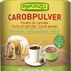 Rapunzel Farine E Ingredienti Per Prodotti Da Forno | Farina Di Carruba Bio, 250 G