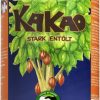 Rapunzel Cacao E Cioccolata | Cacao Bio In Polvere - Fortemente Disoleato, 250 G