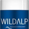 Wildalp Acqua Minerale E Di Sorgente | Wildalp Original 500 Ml, 500 Ml