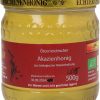 Honig Wurzinger Miele Confetture E Spalmabili Dolci | Miele Di Acacia Bio, 500 G