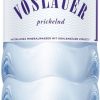 VÖSLAUER Acqua Minerale E Di Sorgente | Voslauer Frizzante - 1,5 L, 1,50 L