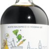 Il Borgo del Balsamico Aceto Balsamico | Aceto Balsamico Di Modena Igp, 250 Ml