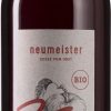 Obsthof Neumeister Sciroppi E Succhi | Succo Di Frutta Bio - Mela E Ribes, 750 Ml