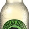 Thomas Henry Softdrink Acqua Tonica & Co. | Bitter Lemon, 0,20 L