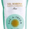 Sal de Ibiza Sale | Sale Marino Fino, 1.000 G
