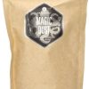 Ankerkraut Mix Di Spezie | Mix Di Spezie Per Bbq - Magic Dust, 250 G - Pacchetto