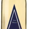 CA'S BEATO Bevande Alcoliche | Vino Blanco Barrica 2019, 0,75 L