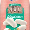 Manner Torte E Biscotti | Biscotti Di Pan Di Zenzero Weinbeisser, 180 G