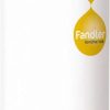 Ölmühle Fandler Aceto Di Vino | Aceto Di Vino Rosso Bio, 250 Ml