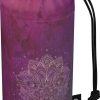 Emil – die Flasche® In Viaggio | Bottiglia In Vetro - Loto, 0,6 L