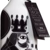 Muraglia Olio D'Oliva | Olio Extravergine D'Oliva In Bottiglia Con Re, 500 Ml