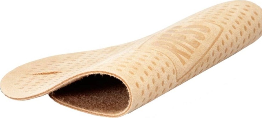 RIESS Panni Per La Cucina | Presina In Pelle