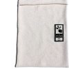 Vejibag Contenitori E Barattoli | Vejibag Long