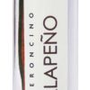 Peperita Peperoncino | Polvere Jalapeno Nr.5, 12 G