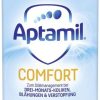 Aptamil Alimenti Per Bambini E Neonati | Latte Formulato Speciale Comfort, 800 G