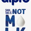 alpro Latte E Bevande Vegetali | Questo Non E Lat*E - Classico, 1 L
