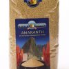 BioKing Bulgur Quinoa E Altro | Amaranto Bio, 500 G