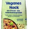 Alnatura Sostituti Della Carne | Macinato Vegano Bio, 100 G