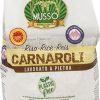 Musso Riso E Risotti | Riso Carnaroli Dop, 1 Kg