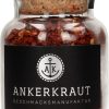 Ankerkraut Peperoncino | Peperoncino - In Fiocchi, 65 G