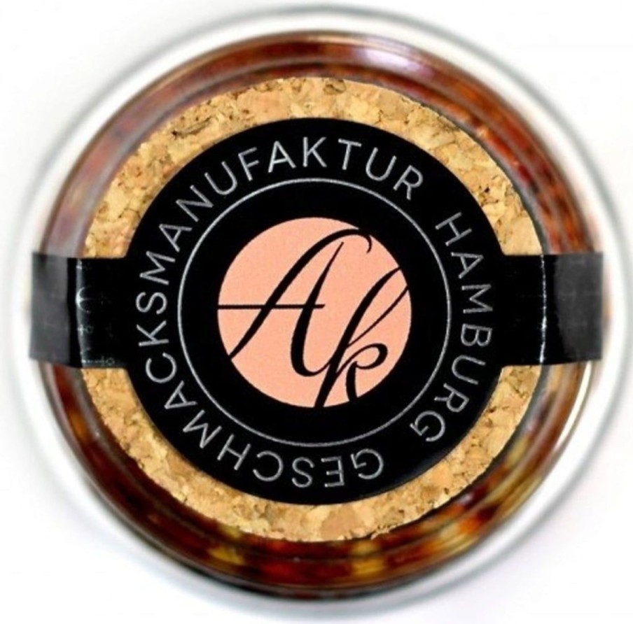 Ankerkraut Peperoncino | Peperoncino - In Fiocchi, 65 G