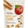 KOTÁNYI Frutta Secca Ed Essiccata | Chips Di Mela - Cannella, 40 G