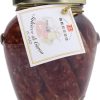 Brezzo Carni E Salumi | Salsicce Di Cervo In Olio, 280 G