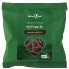 Steirerkraft Frutta Secca Ed Essiccata | Stick Di Mela, Cioccolato Fondente (50 G)