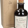 Finca La Barca Olio D'Oliva | Olio D'Oliva Affumicato, 500 Ml + Box