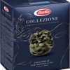 Barilla Pasta | Collezione - Tagliatelle Con Spinaci, 500 G