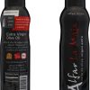 La Maja Olio D'Oliva | Olio D'Oliva "Alfar Arbequina" Spray, 200 Ml