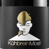 KühbreinMost Bevande Alcoliche | Mosto Schafnase, 750 Ml