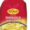 Recheis Pasta | Pasta All'Uovo Goldmarke - Tagliatelle Corte, 500 G