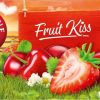 TEEKANNE Te E Tisane | Fruchtegarten - Fruit Kiss, 20 Bustine A Doppia Camera (60 G)