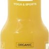 Cosmoveda Sciroppi E Succhi | Kcw Drink Bio, Pineapple Lemongrass (300 Ml)