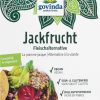 Govinda Sostituti Della Carne | Jackfruit - Alternativa Alla Carne Bio, 200 G
